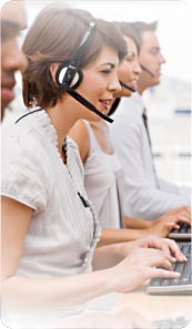 previnet call center