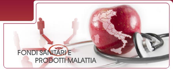 previmedical strutture convenzionate