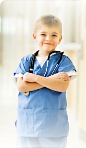 card sanitaria